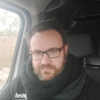 Florent Neveu