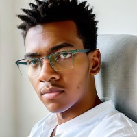 Luis Henrique Lira Silva