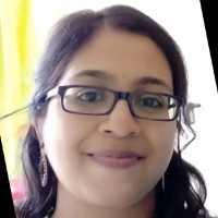 Gauthami S