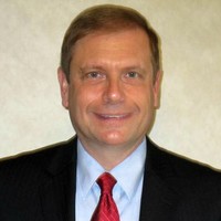 Jeff Hammon