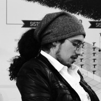 Esteban Rodríguez Mariño