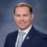 Nick Engle