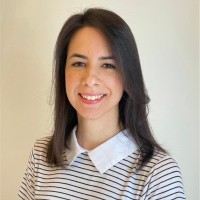 Ana Piragic