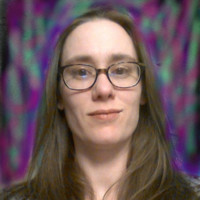 Kimberly Ladoux