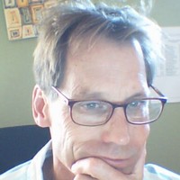 Andy Bartlett