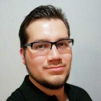 Ignacio Rodriguez Mendez