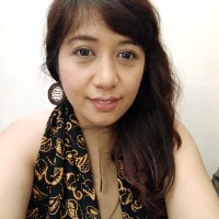 helena aprilania