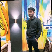 Neeraj Bind