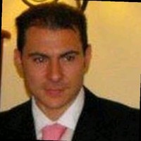 Nicola Coletta