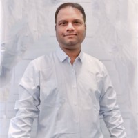 PRADEEP POWAR