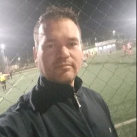 Luiz Carlos Rocha