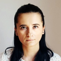 Diana G.