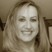 Jennifer Burchett