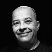 David Ribeiro