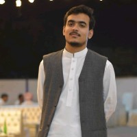 Anique Ahmad