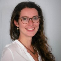 Daphné Beriot