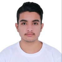 Anish Basnet