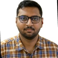 Mandar Wagh