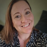 Marjolein Koldenhof-Timmer