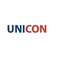 Unicon Contracting