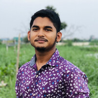 Mohammad Khalid Saifullah