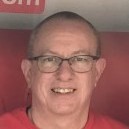 Steve Newman
