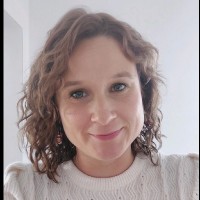 Celine Maes