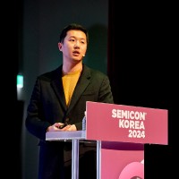 Sean (Sewon) Lee