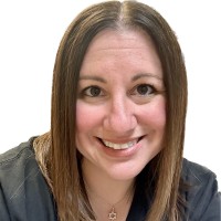 Lori Reiter