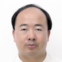 周仁国