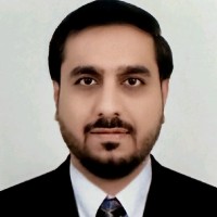 Nav Nagpal
