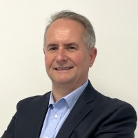 Michel Privé, CSL