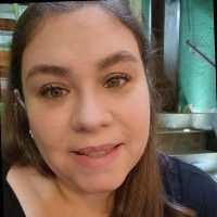 Carolina Mattos Zanda