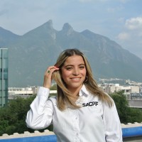 Paulina Minerva Montoya Reséndiz