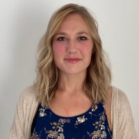 Christina Nuss-Brill