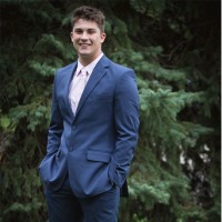 Nick Talerico