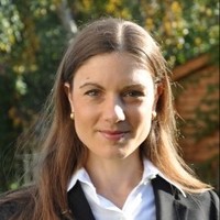 Martina Anschuetz
