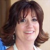 Cherie Gudanowski