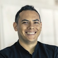 Julián Osorio