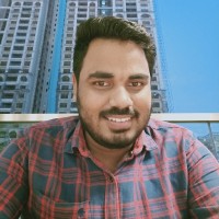 Rakesh Biswal