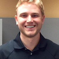 Travis Debona