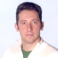 Stefano Ubizzoni