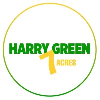 Harry Green Chevrolet Nissan