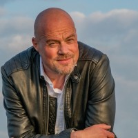 Klaes Sikkema