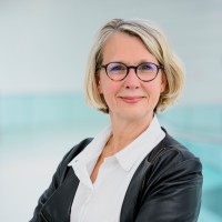 Sylvie JACQUES