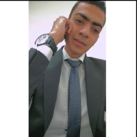 Mohamed Yaser