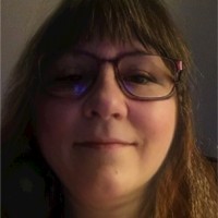 Christine E.