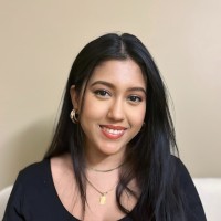 Sanjeda Begum