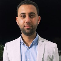 Abidi Ali