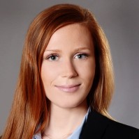 Anne (Illmann) Meybier